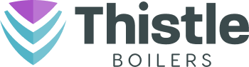 Thistle Boilers